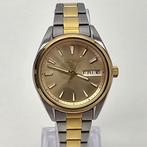 Seiko SUR354P1 Horloge 30 mm | Nette Staat, Ophalen of Verzenden, Nieuw