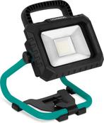 Tweedekans | VONROC Accu Bouwlamp 20V - LED - 20W – 2, Ophalen of Verzenden, Zo goed als nieuw