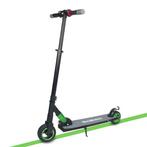 Elektrische Smart E Step Scooter - 250W - 4.0 Ah Batterij -, Verzenden, Nieuw, MegaWheels