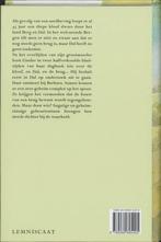 De kloof 9789060695425 Jan Terlouw, Verzenden, Zo goed als nieuw, Jan Terlouw