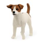 Schleich Schleich Farm World Jack R van €4,99 voor €3,49, Ophalen of Verzenden, Nieuw
