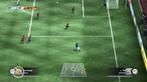 2006 FIFA World Cup (Gamecube tweedehands Game), Ophalen of Verzenden, Zo goed als nieuw