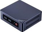 Beelink MINI-S12 Pro Mini PC | 12th Gen Intel Alder, Ophalen of Verzenden, Nieuw