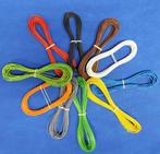 FLRY-B combi-set 6: 10x 10m. 1,0mm2 voertuigkabel, Verzenden, Nieuw, Universele onderdelen