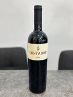 2005 Benjamín Romeo, Contador - Rioja - 1 Fles (0,75 liter), Nieuw