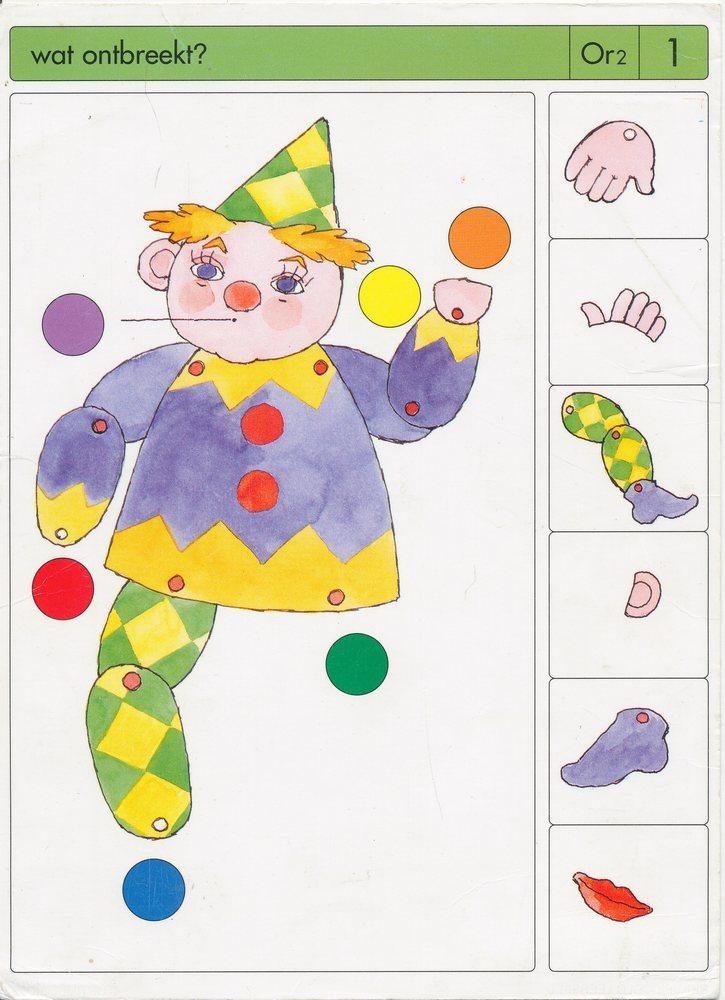 Pico Piccolo Primo  Oriënteringsactiviteiten deel 2 groep 1, Boeken, Schoolboeken, Nieuw, Verzenden