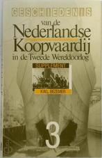 Geschiedenis van de Nederlandse koopvaardij in de Tweede, Boeken, Nieuw, Verzenden