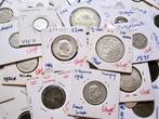 Europa. 400+ Coins | 35+ Silver | 1349-2018 | 40% Pre-1950 |