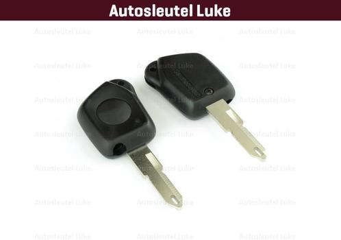 1-knops sleutel kpb680 voor Peugeot, Auto-onderdelen, Elektronica en Kabels, Nieuw, Verzenden