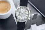 IWC - Fliegerchronograph - IW370628 - Heren - 2005, Sieraden, Tassen en Uiterlijk, Horloges | Heren, Nieuw