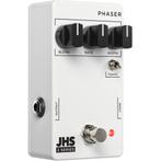 JHS Pedals 3 Series Phaser effectpedaal, Muziek en Instrumenten, Effecten, Verzenden, Nieuw