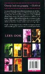 Geraffineerd / It-girl / 9 9789022554067 Cecily von Ziegesar, Boeken, Verzenden, Gelezen, Cecily von Ziegesar