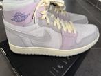 Air Jordan - Air Jordan 1 High - High-top sneakers - Maat:, Nieuw
