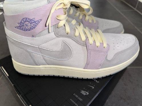 Air Jordan - Air Jordan 1 High - High-top sneakers - Maat:, Kleding | Heren, Schoenen
