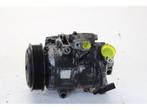 Volkswagen Aircopomp 6q0820808a bmd, Ophalen of Verzenden, Gebruikt