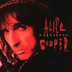 lp nieuw - Alice Cooper - Classicks, Zo goed als nieuw, Verzenden
