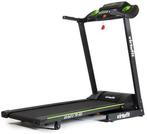 Loopband Virtufit TR-100 - Montage - Levering - ophalen, Nieuw, Loopband, Ophalen
