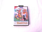 Sega Master System - Lucky Dime Caper Starring Donald Duck, Ophalen of Verzenden, Nieuw