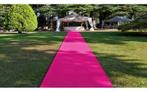 ACTIELOPER roze loper lopers pink loper fuchsia loper, rose