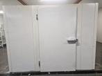Koelcel 261 x 401 x 203 cm, Nieuw in verpakking, Koelen en Vriezen