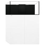 WaterBox FRAG 85.3 zwart, Ophalen of Verzenden, Nieuw