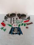 Lego - Pirates - Assorti - Figuur/beeld - 1990-1999