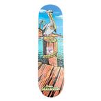 All I Need Skate Pelican 8.25, Verzenden, Nieuw