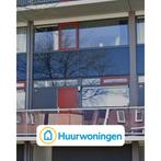 Te huur: Appartement Oldenbarnevelderweg in Barneveld, Gelderland, Barneveld, Appartement