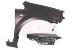 SPATBORD VOOR FIAT GRANDE PUNTO 2005-2012 0051777437, Ophalen of Verzenden, Nieuw
