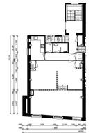 Te huur    Vloeddijk in Kampen, Kampen, Huizen en Kamers, Direct bij eigenaar, Overijssel, Tussenwoning, Kampen