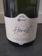 Nevel - Hengst Grand Cru - Zind-Humbrecht Gewurztraminer -, Nieuw