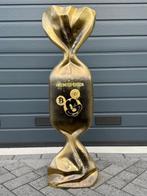 Daluxe Art (1999) - I’m Limited Edition Candy – Bitcoin