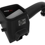 aFe MagnumFORCE Intake Stage-2 Pro DRY S 19-22 Dodge Ram, Ophalen of Verzenden, Nieuw
