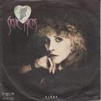 vinyl single 7 inch - Stevie Nicks - Stand Back, Verzenden, Zo goed als nieuw