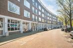 Te huur: Appartement Lombardkade in Rotterdam, Appartement, Rotterdam, Zuid-Holland