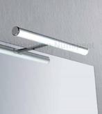 Spiegelverlichting Irene LED verlichting, Huis en Inrichting, Badkamer | Badkamermeubels, Nieuw, Verzenden