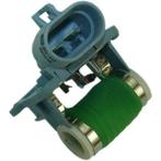 Kachelweerstand Ford Fiesta/EcoSport, Fiat, Ophalen of Verzenden, Nieuw, Ford