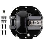 ARB Diff Cover Blk Ford 8.8 - 0750006B, Auto-onderdelen, Ophalen of Verzenden, Nieuw