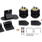 Firestone Ride-Rite Air Spring Kit Rear 15-19 Ford Transit, Ophalen of Verzenden, Nieuw