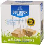Outdoor Play - Loopklossen | Outdoor Play - Buitenspeelgoed, Verzenden, Nieuw