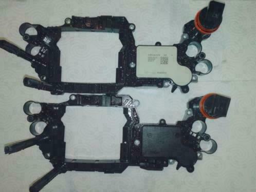 CVT MODULE Mercedes W168 W169 W245 - REPARATIE SERVICE, Auto-onderdelen, Transmissie en Toebehoren, Gebruikt, Mercedes-Benz, Ophalen of Verzenden