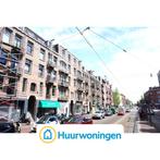 Te huur: Appartement De Clercqstraat in Amsterdam, Huizen en Kamers, Noord-Holland, Appartement, Amsterdam
