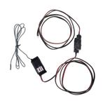 Microfoon GSM zender - Inbouw 12V - Externe Microfoon, Ophalen of Verzenden, Nieuw