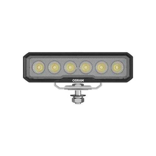 Osram Mini LED Lightbar Breedstraler 1500 LM VX150-WD, Auto-onderdelen, Verlichting, Nieuw, Ophalen of Verzenden