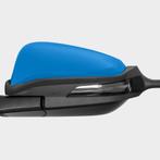 EMUK Caravanspiegels Toyota Hilux (2016 - 2020), Ophalen of Verzenden, Nieuw