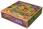 Magic The Gathering PRE ORDER : Teenage Mutant Ninja Turt..., Ophalen of Verzenden, Nieuw