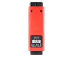 Autel G-BOX3 Kit, Verzenden, Nieuw