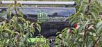 Specialist in Tuinaanleg & Bestrating. Uw tuin, onze zorg!, Garantie, Bestrating