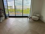 Te huur: Appartement Singravenhof in Arnhem, Gelderland, Appartement, Arnhem