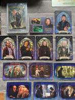 Cardfun Box - Lord of the Rings, Nieuw